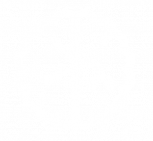 Neuropsykologisen kuntoutuksen ikoni